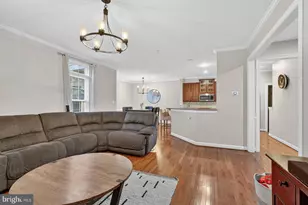 5434 Adamstown Commons Dr, Adamstown, MD 21710 - Photo 23