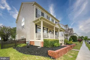 5434 Adamstown Commons Dr, Adamstown, MD 21710 - Photo 3