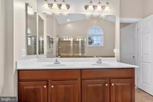 5434 Adamstown Commons Dr, Adamstown, MD 21710 - Photo 35