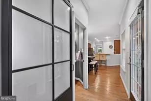 5434 Adamstown Commons Dr, Adamstown, MD 21710 - Photo 27