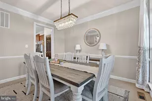 5434 Adamstown Commons Dr, Adamstown, MD 21710 - Photo 13