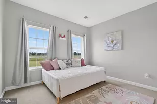 5434 Adamstown Commons Dr, Adamstown, MD 21710 - Photo 39