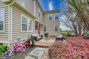 5434 Adamstown Commons Dr, Adamstown, MD 21710 - Photo 53