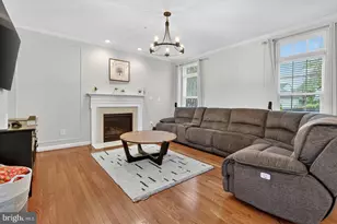 5434 Adamstown Commons Dr, Adamstown, MD 21710 - Photo 21