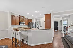 5434 Adamstown Commons Dr, Adamstown, MD 21710 - Photo 17