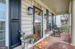 5434 Adamstown Commons Dr, Adamstown, MD 21710 - Photo 5