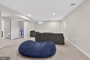 5434 Adamstown Commons Dr, Adamstown, MD 21710 - Photo 47
