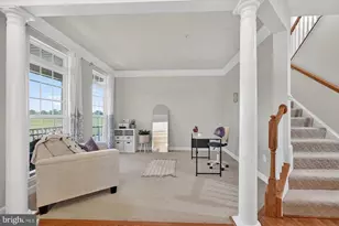 5434 Adamstown Commons Dr, Adamstown, MD 21710 - Photo 9