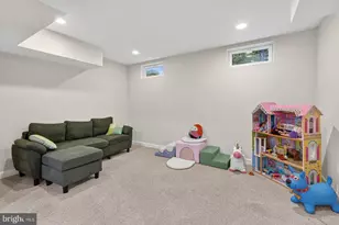 5434 Adamstown Commons Dr, Adamstown, MD 21710 - Photo 45
