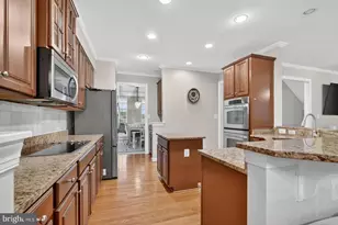 5434 Adamstown Commons Dr, Adamstown, MD 21710 - Photo 15