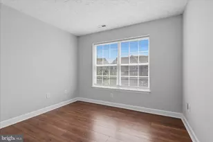 6343 Springwater Terrace, Frederick, MD 21701 - Photo 17