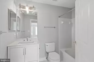 6343 Springwater Terrace, Frederick, MD 21701 - Photo 19