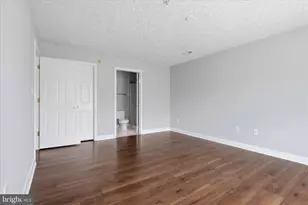6343 Springwater Terrace, Frederick, MD 21701 - Photo 23