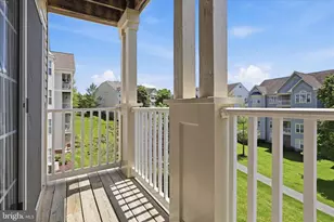 6343 Springwater Terrace, Frederick, MD 21701 - Photo 15