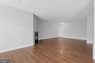 6343 Springwater Terrace, Frederick, MD 21701 - Photo 7