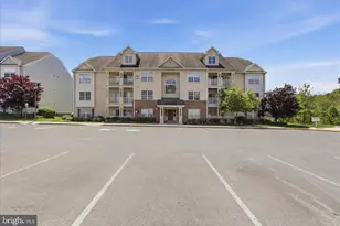 6343 Springwater Terrace, Frederick, MD 21701 - Photo 1