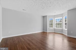 6343 Springwater Terrace, Frederick, MD 21701 - Photo 21