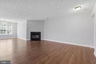 6343 Springwater Terrace, Frederick, MD 21701 - Photo 5