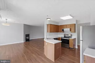 6343 Springwater Terrace, Frederick, MD 21701 - Photo 11