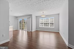 6343 Springwater Terrace, Frederick, MD 21701 - Photo 9