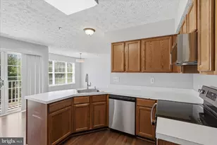6343 Springwater Terrace, Frederick, MD 21701 - Photo 13