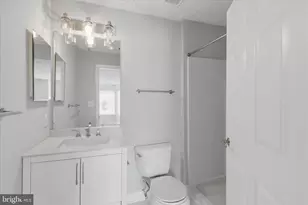 6343 Springwater Terrace, Frederick, MD 21701 - Photo 25