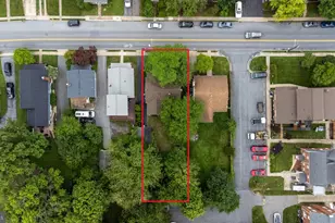 2 Norva Ave, Frederick, MD 21701 - Photo 33