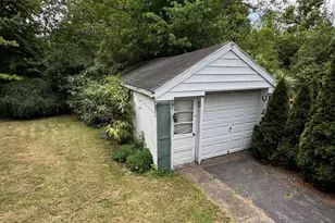2 Norva Ave, Frederick, MD 21701 - Photo 3