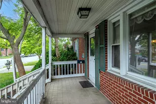 2 Norva Ave, Frederick, MD 21701 - Photo 3