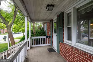 2 Norva Ave, Frederick, MD 21701 - Photo 3