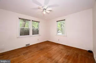 2 Norva Ave, Frederick, MD 21701 - Photo 13