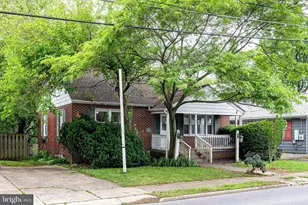 2 Norva Ave, Frederick, MD 21701 - Photo 31