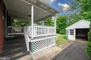 2 Norva Ave, Frederick, MD 21701 - Photo 27