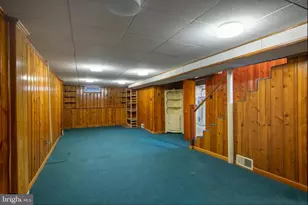 2 Norva Ave, Frederick, MD 21701 - Photo 23