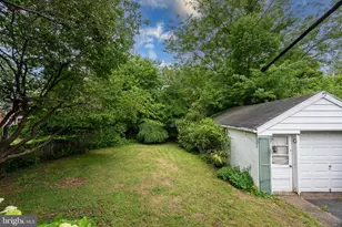 2 Norva Ave, Frederick, MD 21701 - Photo 5