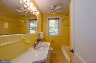 2 Norva Ave, Frederick, MD 21701 - Photo 17