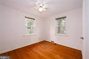 2 Norva Ave, Frederick, MD 21701 - Photo 15