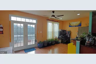 9659 Bothwell Lane, Frederick, MD 21704 - Photo 13