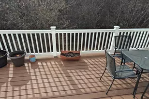 9659 Bothwell Ln, Frederick, MD 21704 - Photo 31