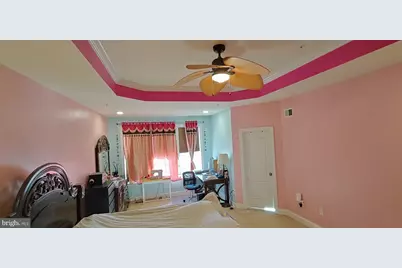 9659 Bothwell Lane, Frederick, MD 21704 - Photo 21