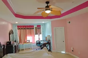 9659 Bothwell Ln, Frederick, MD 21704 - Photo 21
