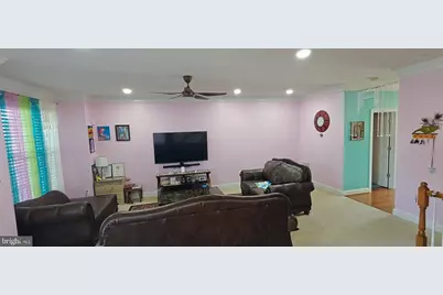 9659 Bothwell Lane, Frederick, MD 21704 - Photo 5