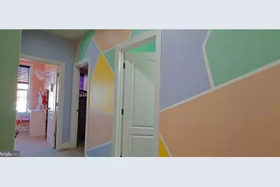 9659 Bothwell Lane, Frederick, MD 21704 - Photo 29