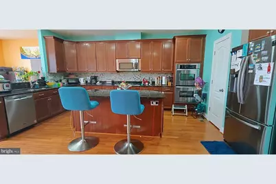 9659 Bothwell Lane, Frederick, MD 21704 - Photo 9