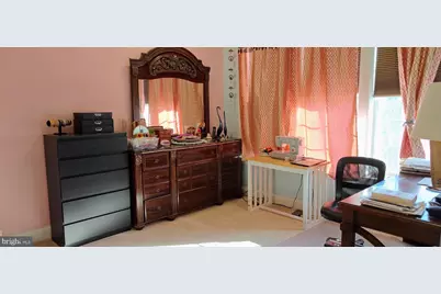 9659 Bothwell Lane, Frederick, MD 21704 - Photo 17