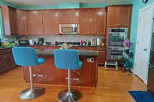 9659 Bothwell Ln, Frederick, MD 21704 - Photo 11