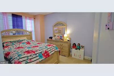 9659 Bothwell Lane, Frederick, MD 21704 - Photo 23