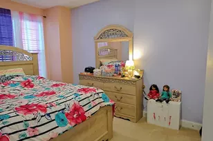 9659 Bothwell Ln, Frederick, MD 21704 - Photo 23