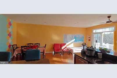 9659 Bothwell Lane, Frederick, MD 21704 - Photo 27