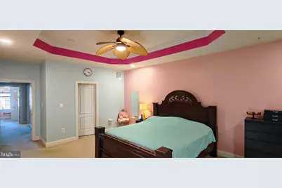 9659 Bothwell Lane, Frederick, MD 21704 - Photo 15